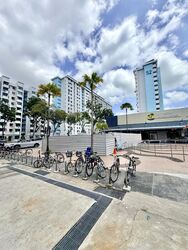 Marine Terrace Haven (D15), Shop House #524731671